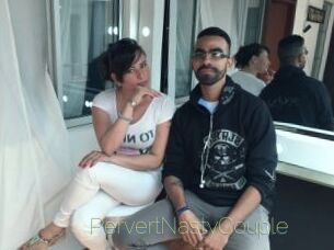 PervertNastyCouple