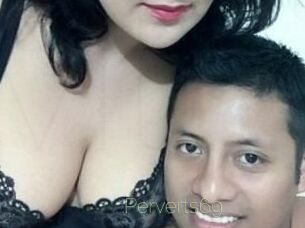 Perverts69 Visio Tchats