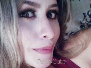 PervvCutie