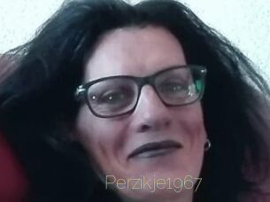 Perzikje1967