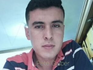 Pete_Gruber
