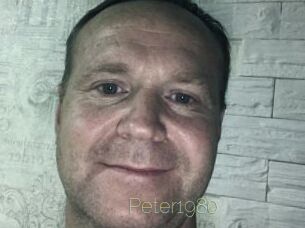 Peter1980