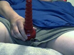 Peter87