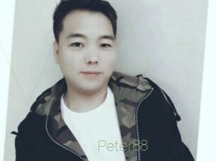 Peter88