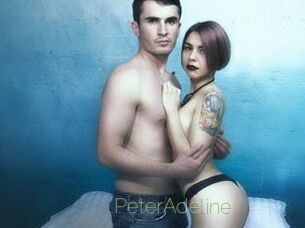 PeterAdeline