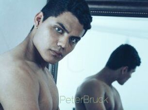 PeterBruck Visio Tchats