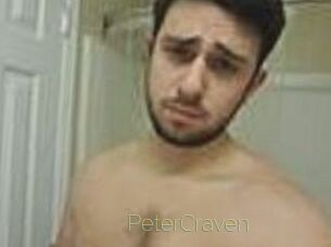 PeterCraven