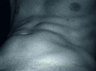 PeterDickwell