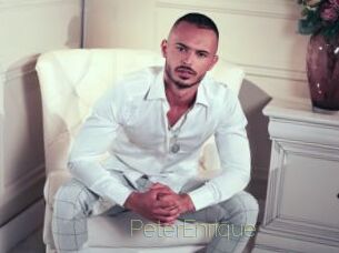 PeterEnrique