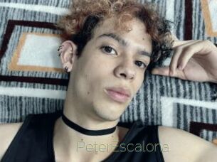 PeterEscalona