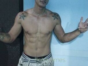 Peter_James