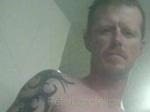 PeterLongfellow