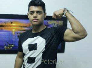 PeterLyn
