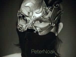 PeterNoak