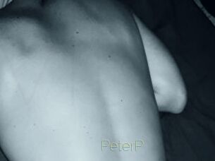 PeterP