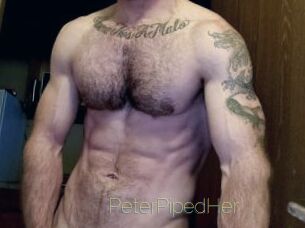 PeterPipedHer