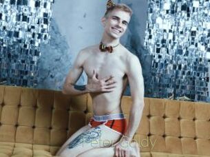 Peter_Goldy