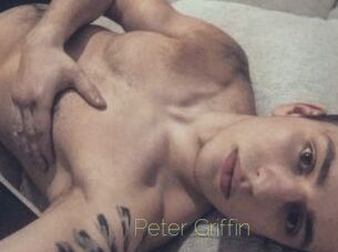 Peter_Griffin