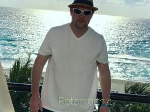 Peternorth71