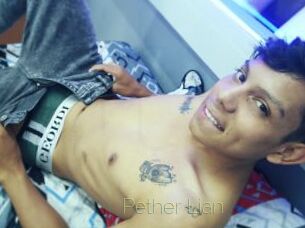 Pether_Lian