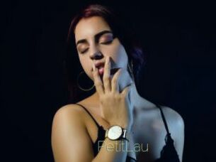 PetitLau