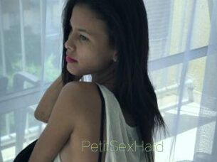 Petit_SexHard
