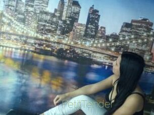 PetitTender