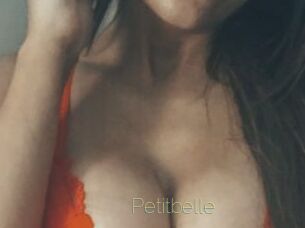Petitbelle