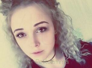 PetiteEmma