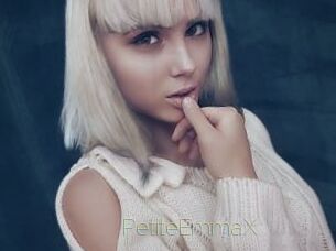 PetiteEmmaX