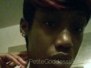 PetiteGoddess18