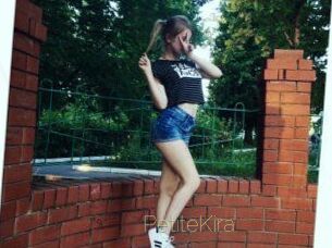 PetiteKira
