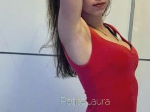 PetiteLaura