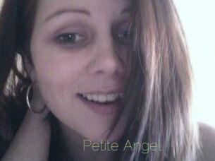 Petite_Angel