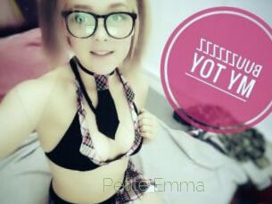 Petite_Emma