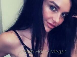 Petite_Horny_Megan