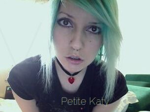 Petite_Katy Visio Tchats