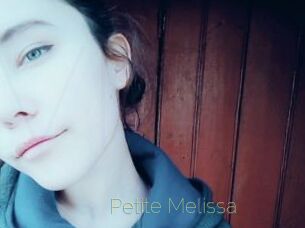Petite_Melissa
