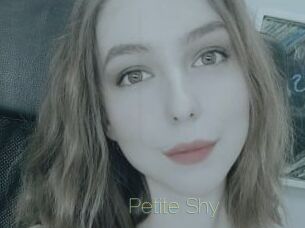 Petite_Shy