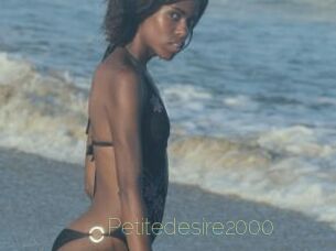 Petitedesire2000 Visio Tchats
