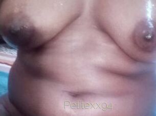 Petitexx94