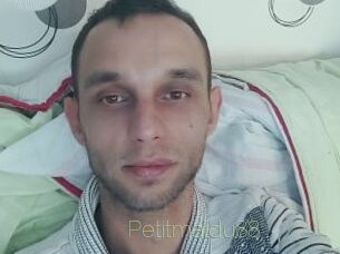 Petitmaldu88 Visio Tchats