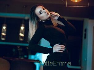 PetitteEmma