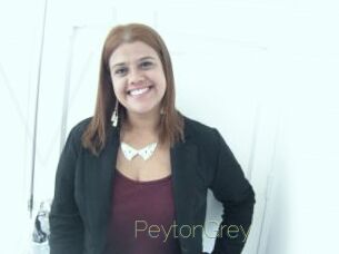 PeytonGrey