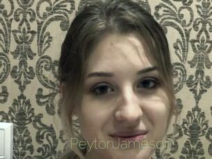 PeytonJameson
