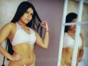 PeytonParkers