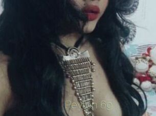 Peyton_69