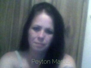 Peyton_Marcus