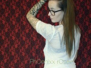 PhOenixx_rOsee