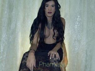 Phamellaa